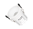 Светильник MS-ATLAS-BUILT-R66-15W Warm3000 (WH-WH, 35 deg, 230V) (Arlight, IP20 Металл, 5 лет)