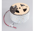 Лента S2-A560-85mm 24V Warm3000 (40 W/m, IP20, 2835, 2.5m) (Arlight, Открытый)