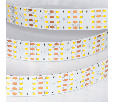 Лента UL-A320-24mm 24V Warm3000 (26 W/m, IP20, 2.5m) (Arlight, -)
