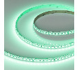 Лента RT-H120-10mm 24V RGBW-Day-4-in-1 (25 W/m, IP20, 4040, 5m) (Arlight, Открытый)