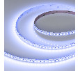 Лента RT-H120-10mm 24V RGBW-Day-4-in-1 (25 W/m, IP20, 4040, 5m) (Arlight, Открытый)