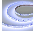 Лента RT-H120-10mm 24V RGBW-Warm-4-in-1 (25 W/m, IP20, 4040, 5m) (Arlight, Открытый)