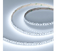 Лента RT-H120-10mm 24V RGBW-White-4-in-1 (25 W/m, IP20, 4040, 5m) (Arlight, Открытый)