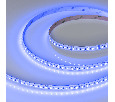 Лента RT-H120-10mm 24V RGBW-White-4-in-1 (25 W/m, IP20, 4040, 5m) (Arlight, Открытый)