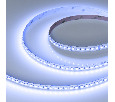 Лента RT-H120-10mm 24V RGBW-White-4-in-1 (25 W/m, IP20, 4040, 5m) (Arlight, Открытый)