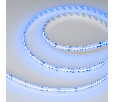 Лента CSP-X840-12mm 24V RGBW-White (17.2 W/m, IP20, 5m) (Arlight, 5 лет)