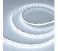Лента CSP-X840-12mm 24V RGBW-White (17.2 W/m, IP20, 5m) (Arlight, 5 лет)