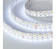 Лента RT-B144-19mm 24V RGBW-Day (32 W/m, IP20, 5m) (Arlight, -)