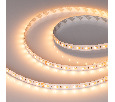 Лента UL-A140-10mm 24V Day-MIX (20 W/m, IP20, 5m) (Arlight, Изменяемая ЦТ)