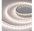 Лента UL-A140-10mm 24V Day-MIX (20 W/m, IP20, 5m) (Arlight, Изменяемая ЦТ)