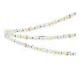 Лента UL-A140-10mm 24V Day-MIX (20 W/m, IP20, 5m) (Arlight, Изменяемая ЦТ)