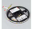 Лента UL-A140-10mm 24V Day-MIX (20 W/m, IP20, 5m) (Arlight, Изменяемая ЦТ)