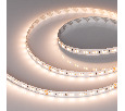 Лента UL-A140-10mm 24V Day-MIX (20 W/m, IP20, 5m) (Arlight, Изменяемая ЦТ)