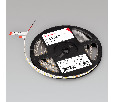 Лента RT-B60-10mm 24V Day4000 (14.4 W/m, IP20, 5m) (Arlight, Открытый)