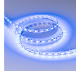 Лента RT-B60-10mm 12V Blue (14.4 W/m, IP20, 5m) (Arlight, Открытый)