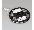 Лента RT-B60-10mm 12V Blue (14.4 W/m, IP20, 5m) (Arlight, Открытый)