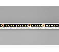 Лента RT-A160-BLACK-8mm 24V Day4000 (12 W/m, IP20, 5m) (Arlight, -)