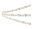 Лента MICROLED-M320-8mm 24V Day5000 (8 W/m, IP20, 2216, 5m) (Arlight, 130 лм/Вт)