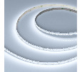 Лента MICROLED-M320-8mm 24V White6000 (8 W/m, IP20, 2216, 5m) (Arlight, 130 лм/Вт)