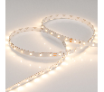 Лента RT 2-5000 24V Warm2700 (3528, 300 LED, S-LUX) (Arlight, Открытый)