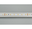 Лента RT 2-5000 24V Warm2700 (3528, 300 LED, S-LUX) (Arlight, Открытый)