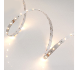 Лента RT 2-5000 24V Warm2700 (3528, 300 LED, S-LUX) (Arlight, Открытый)