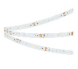 Лента TWIST-A128-10mm 24V Warm2700 (10 W/m, IP20, 5m) (Arlight, 7 лет)