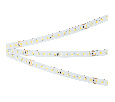 Лента UL-A120-10mm 48V Warm3000 (10 W/m, IP20, 30m) (Arlight, Открытый)