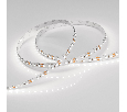 Лента RT 2-5000 12V White5500 2x (3528, 600 LED, LUX) (Arlight, 9.6 Вт/м, IP20)