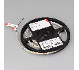 Лента RT-A120-8mm 12V Day5000 (9.6 W/m, IP20, 5m) (Arlight, Открытый)