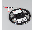 Лента UL-A112-8mm 24V Warm2400 (7 W/m, IP20, 5m) (Arlight, 7 лет)