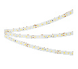 Лента UL-A112-8mm 24V Warm3000 (7 W/m, IP20, 5m) (Arlight, 7 лет)