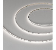 Лента MICROLED-M240-4mm 24V Day5000 (8 W/m, IP20, 2216, 5m) (Arlight, 130 лм/Вт)