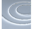 Лента MICROLED-M240-4mm 24V White6000 (8 W/m, IP20, 2216, 5m) (Arlight, 130 лм/Вт)