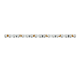 Лента RT-A120-5mm 12V Yellow (9.6 W/m, IP20, 5m) (Arlight, 9.6 Вт/м, IP20)