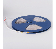 Лента IC 2-50000 48V Warm2700 12mm (2835, 144 LED/m, LUX) (Arlight, 5.8 Вт/м, IP20)