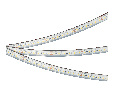 Лента герметичная IC-PS-A120-10mm 24V Warm3000 (9.6 W/m, IP67, 2835, 10m) (Arlight, стабилизированная)