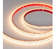 Лента герметичная IC-PS-A120-10mm 24V Warm2700 (9.6 W/m, IP67, 2835, 10m) (Arlight, стабилизированная)