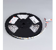 Лента IC-A120-12mm 24V Warm2700 (9.6 W/m, IP20, 2835, 20m) (Arlight, стабилизированная)