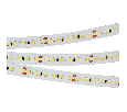 Лента IC-A120-12mm 24V Warm2700 (9.6 W/m, IP20, 2835, 20m) (Arlight, стабилизированная)