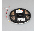 Лента IC-A60-8mm 24V Warm3000 (4.8 W/m, IP20, 2835, 50m) (Arlight, стабилизированная)