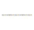Лента герметичная SHOP-SC-A112-10mm 24V Cool 8K-Fish (18.4 W/m, IP54, 2835, 5m) (Arlight, Открытый)