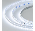 Лента герметичная SHOP-SC-A112-10mm 24V Cool 8K-Fish (18.4 W/m, IP54, 2835, 5m) (Arlight, Открытый)