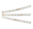 Лента герметичная SHOP-SC-A112-10mm 24V Cool 8K-Fish (18.4 W/m, IP54, 2835, 5m) (Arlight, Открытый)