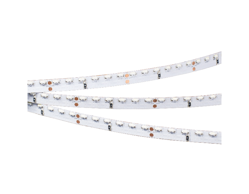 Лента RS 2-5000 24V Day 2x (335, 600 LED) (Arlight, 9.6 Вт/м, IP20)