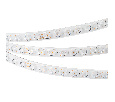 Лента герметичная FLT-PS-A42-23mm 24V White6000 (21 W/m, IP67, 15deg, 5m) (Arlight, -)