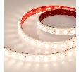 Лента герметичная FLT-PS-A42-23mm 24V Warm2700 (21 W/m, IP67, 30deg, 5m) (Arlight, -)