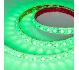 Лента герметичная FLT-PS-S42-23mm 24V RGB (21 W/m, IP67, 15deg, 5m) (Arlight, -)