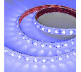 Лента герметичная FLT-PS-S42-23mm 24V RGB (21 W/m, IP67, 15deg, 5m) (Arlight, -)