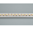 Лента RT-B72-10mm 12V Warm2700-CX1 (15.6 W/m, IP20, 5060, 5m) (Arlight, резка 1 светодиод)